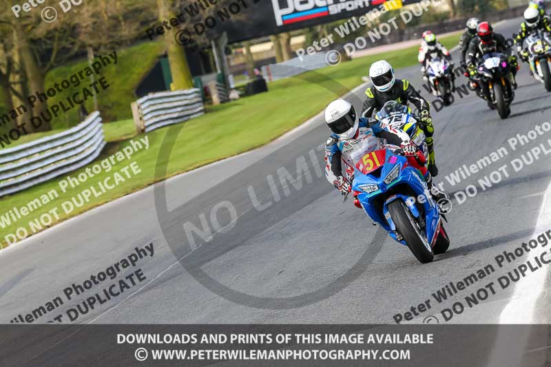 Oulton Park 21st March 2020;PJ Motorsport Photography 2020;anglesey;brands hatch;cadwell park;croft;donington park;enduro digital images;event digital images;eventdigitalimages;mallory;no limits;oulton park;peter wileman photography;racing digital images;silverstone;snetterton;trackday digital images;trackday photos;vmcc banbury run;welsh 2 day enduro